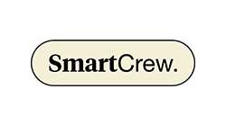 SmartCrewWebsite