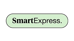 SmartExpress