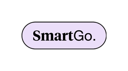 SmartGoWebsite