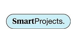 SmartProjectsWebsite