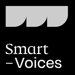 SmartVoices6