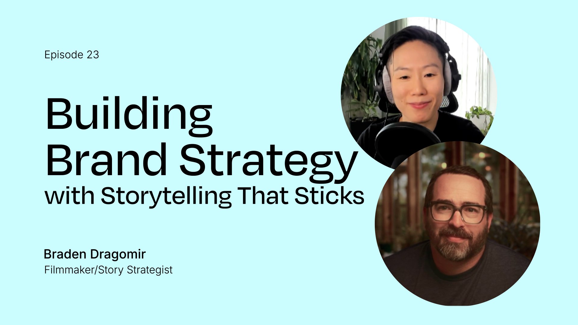 TAC_Ep23_BradenDragomir_02_20251022_AP_Thumbnail