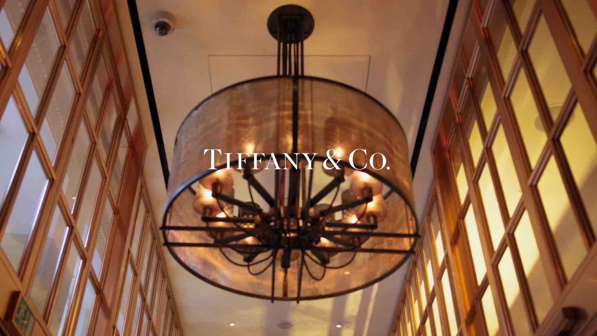 Tiffany&Co