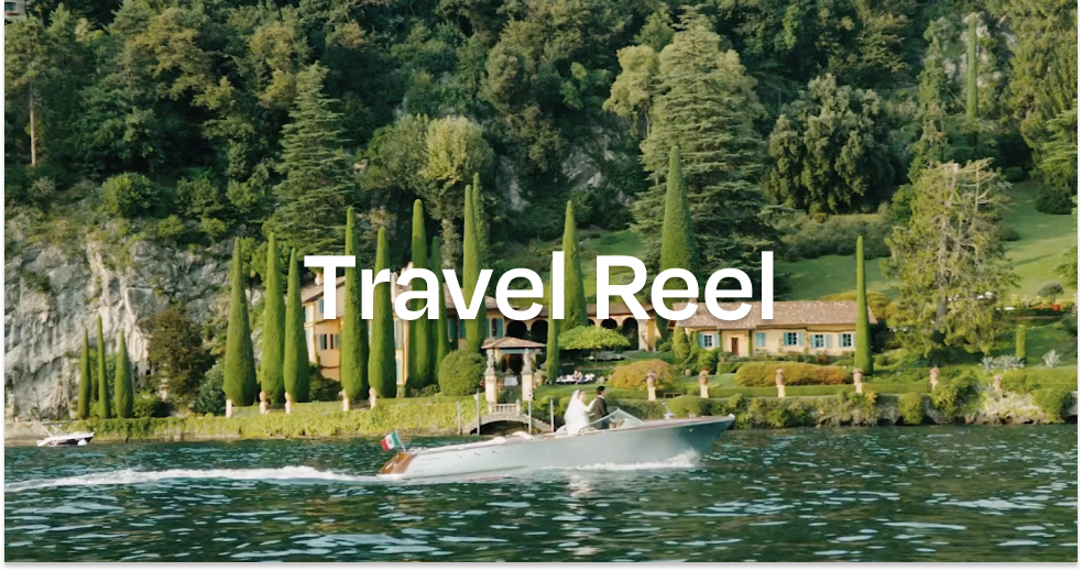 Travel Reel Thumbnail-1