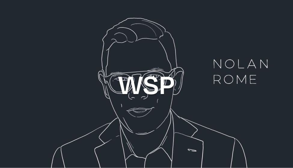 WSP