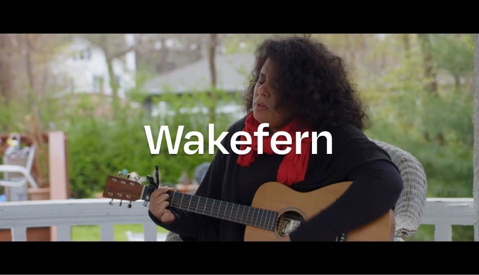 WakefernMaxineThumbnail
