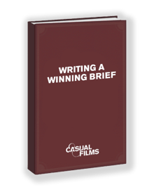 Writing a Winning Brief
