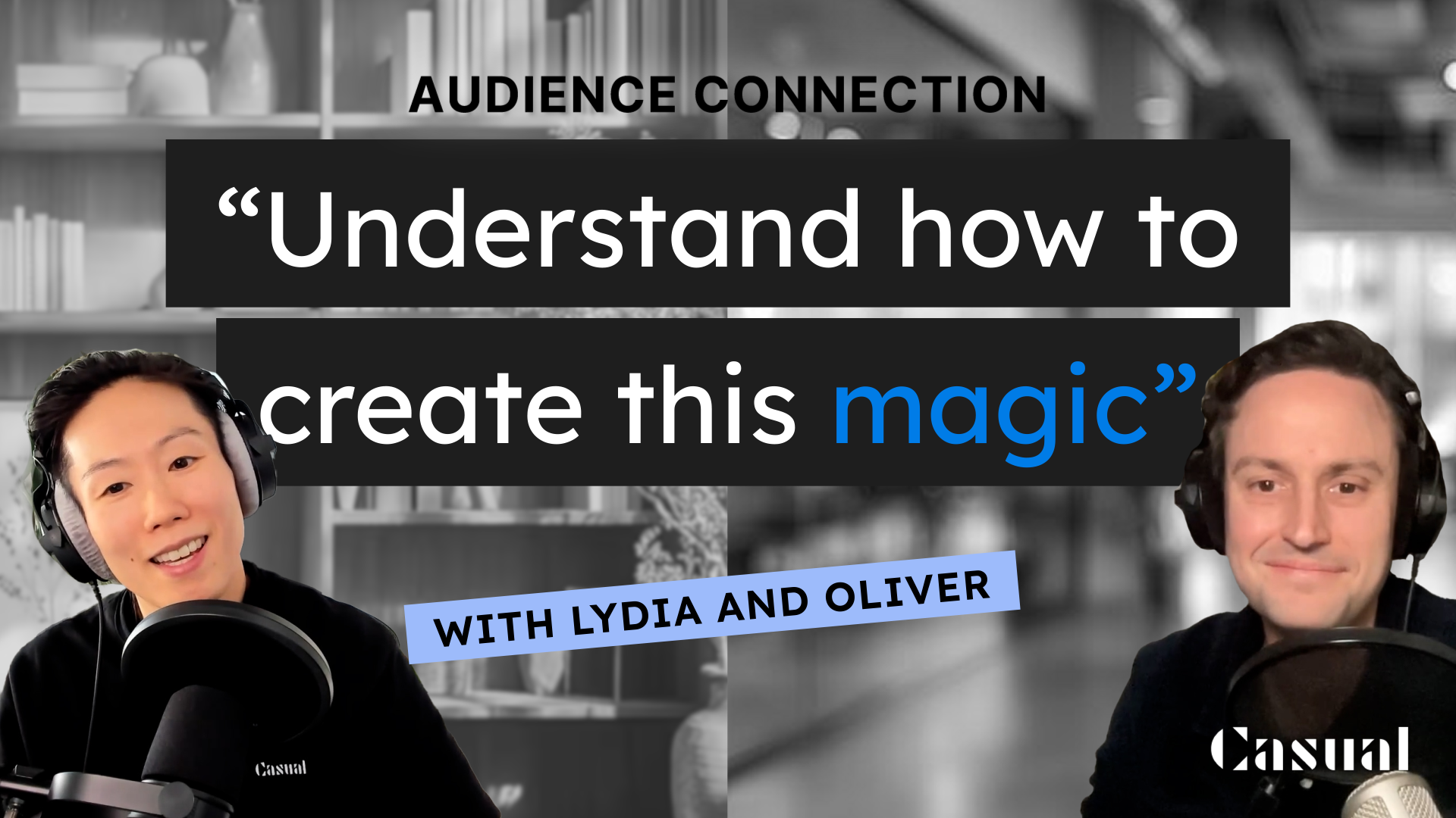 YouTube Episode Thumbnail_Epsiode 1_00030 (1)