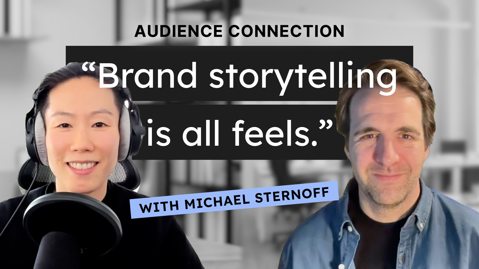 YouTube Episode Thumbnail_Epsiode 2B