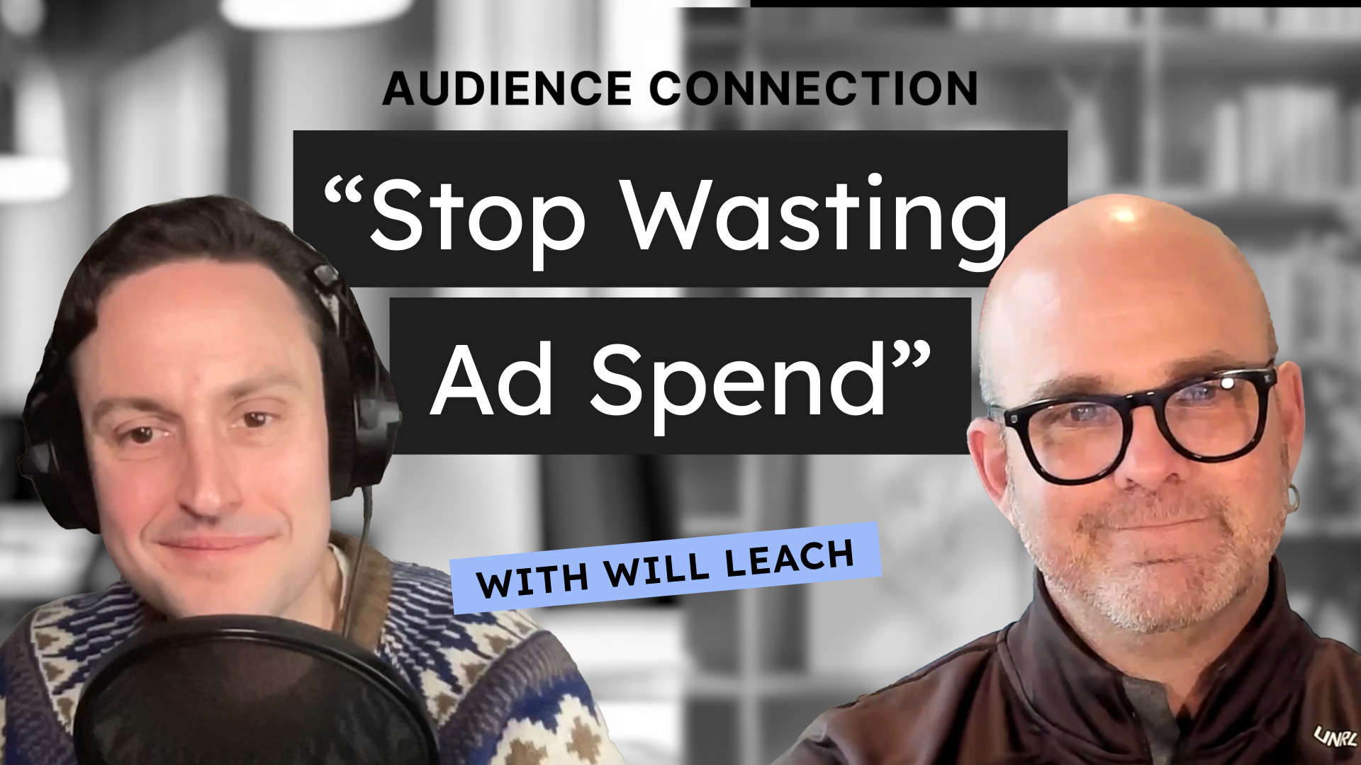 YouTube Episode Thumbnail_Epsiode 3