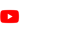 YouTube-Logo-1