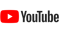 YouTube-Logo