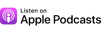 apple-podcasts-logo-in-vector-.eps-hq-png-image