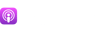 apple-podcasts-logo-in-vector-