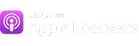 apple-podcasts