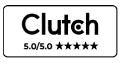 clutch-logo