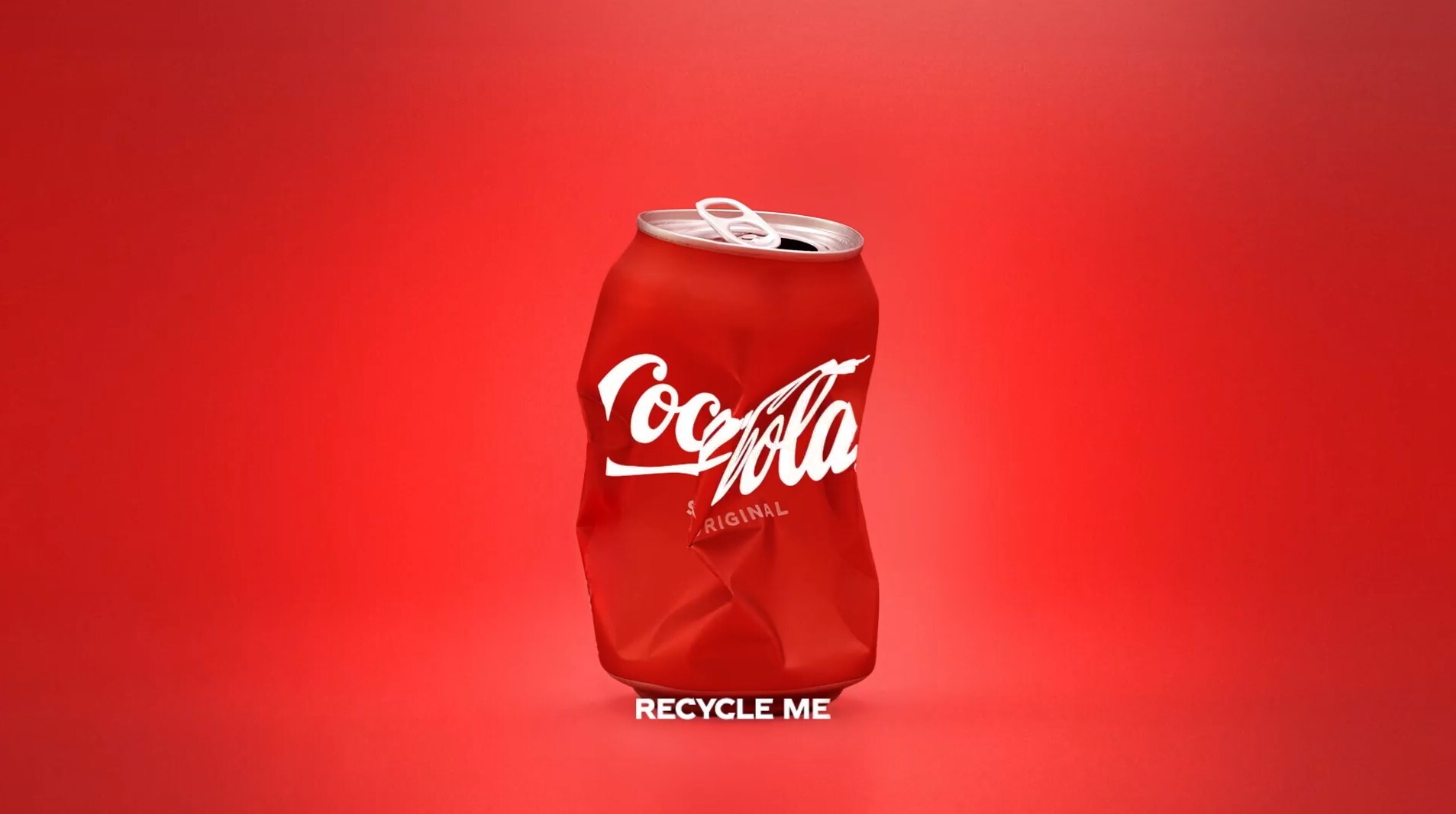 coke9876 co