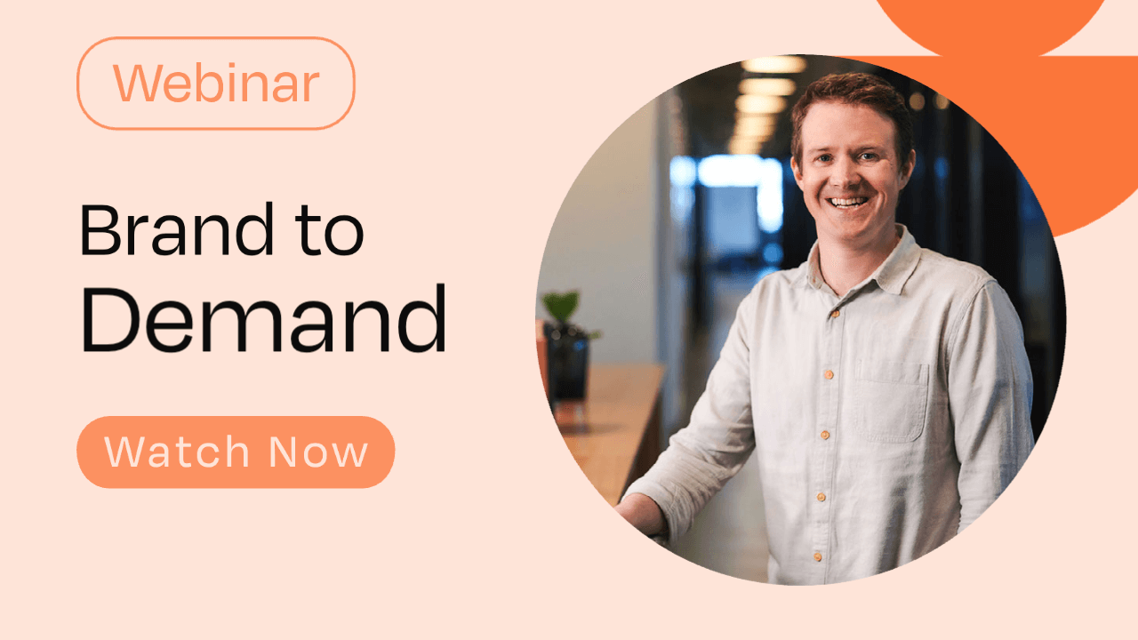 May Webinar Thumbnail-1