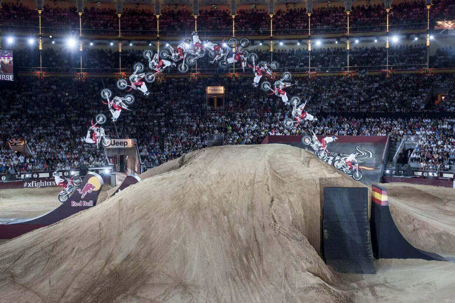 josh-sheehan-red-bull-x-fighters-madrid-double-backflip