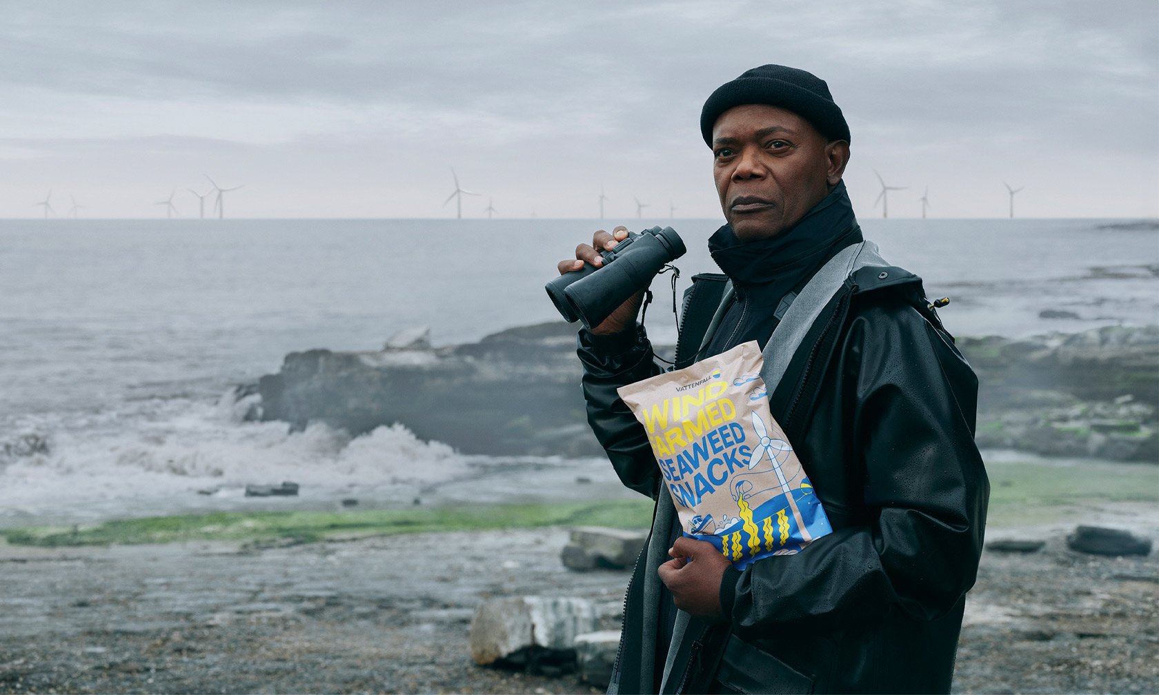 samuel-l-jackson-seaweed-5x3
