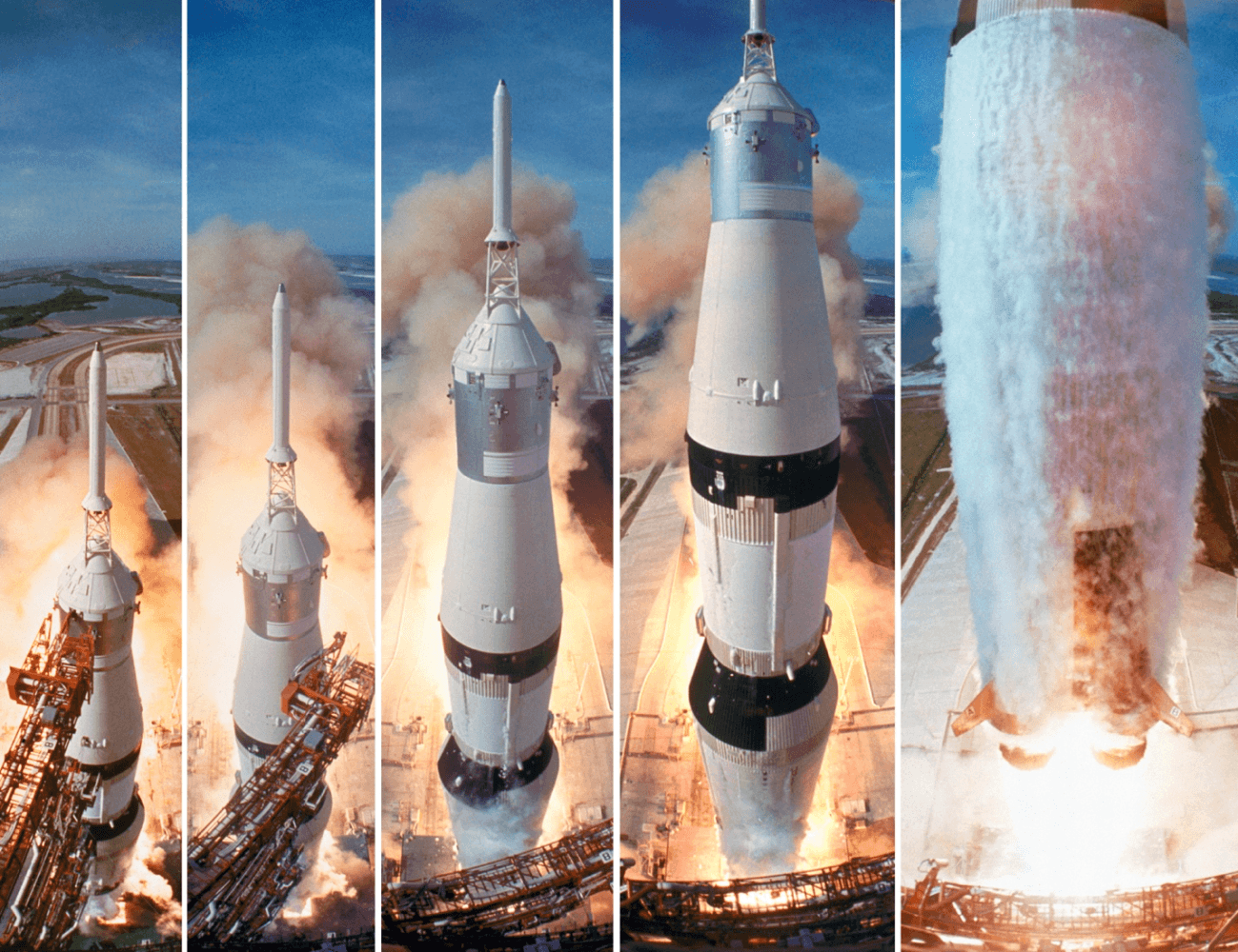 spaceship