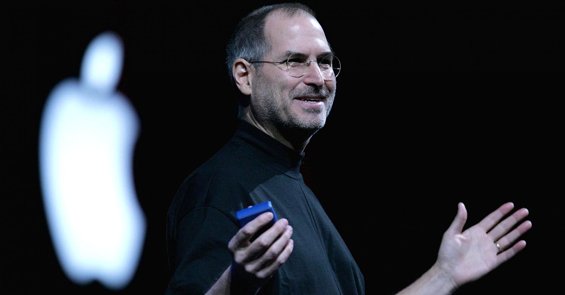 steve-jobs-legacy