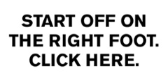 DOWNLOAD BETTER BRIEFS