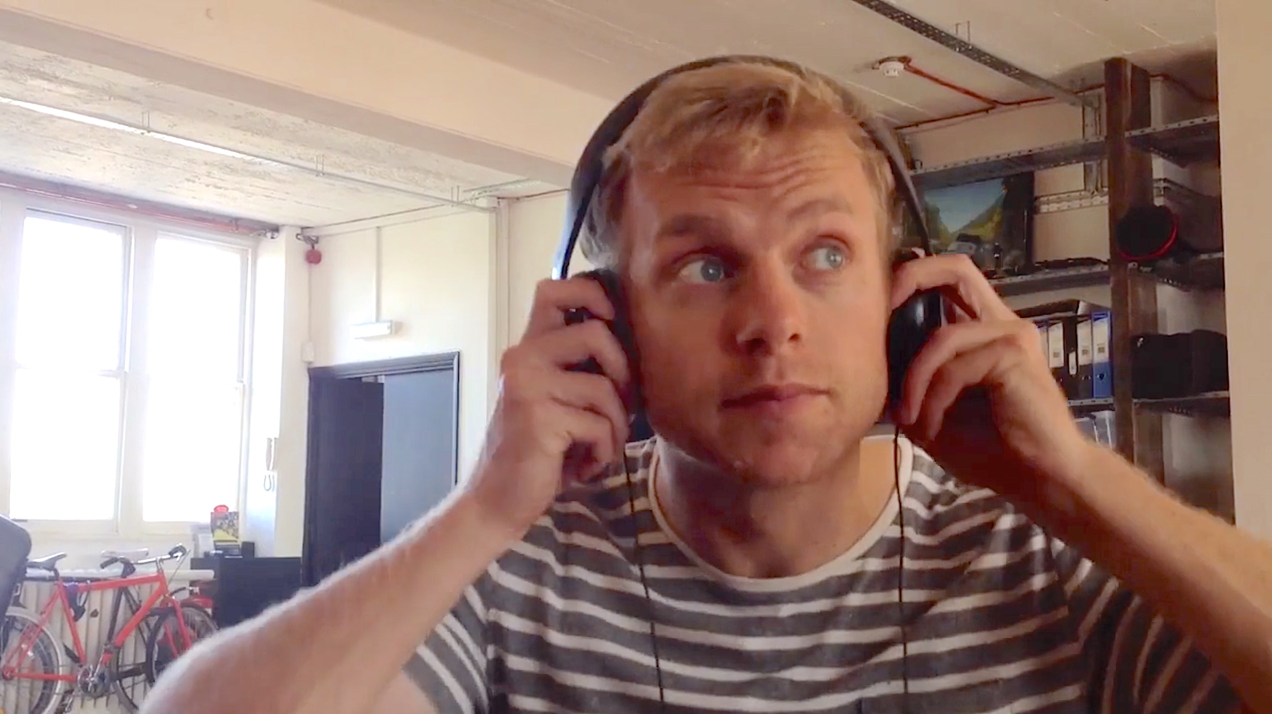 Video: How to shoot your own videos - a guide to UGC