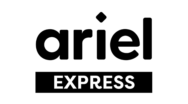 Ariel Express-1