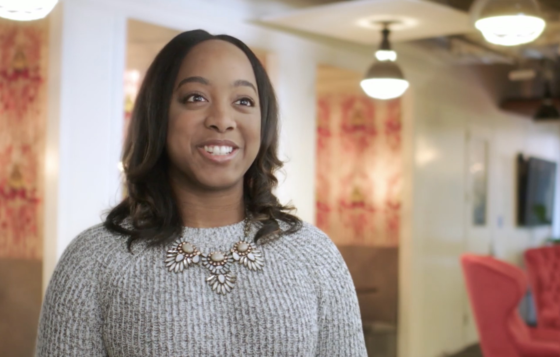 Casual Films Attracting Tech Grads-1