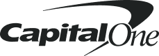 Capital_One_logo 2