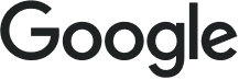 Google_2015_logo 2