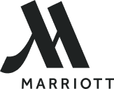 Marriott_hotels_logo14 2