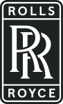 Rolls_royce_holdings_logo 1