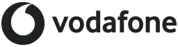 Vodafone_2017_logo 2