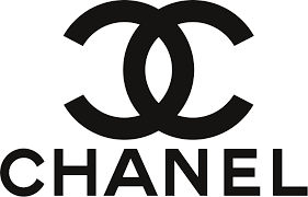 Copy of Chanel