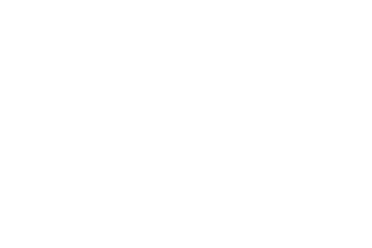 Digiday
