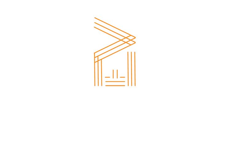 EVCOM-1