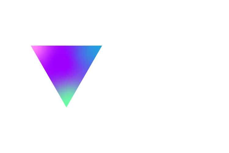 Indigo-1