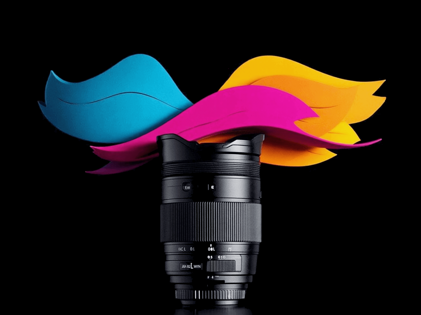 Lens (1) (1)