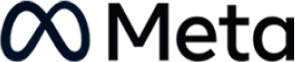 Meta Logo Transparent