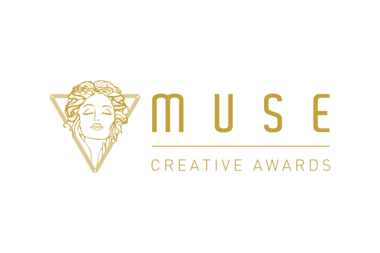 Muse Creative