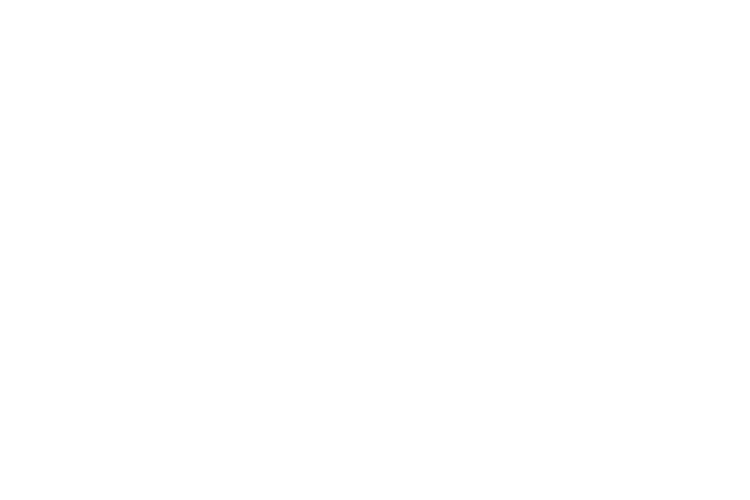RAD Awards