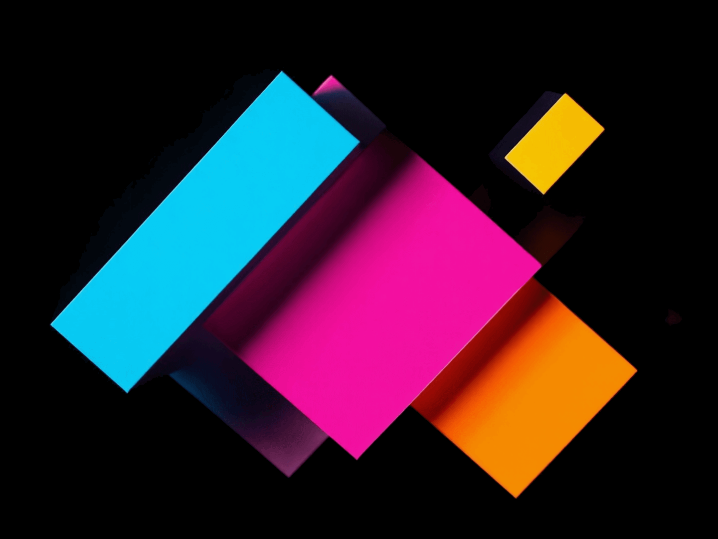 Shapes 2 (1)