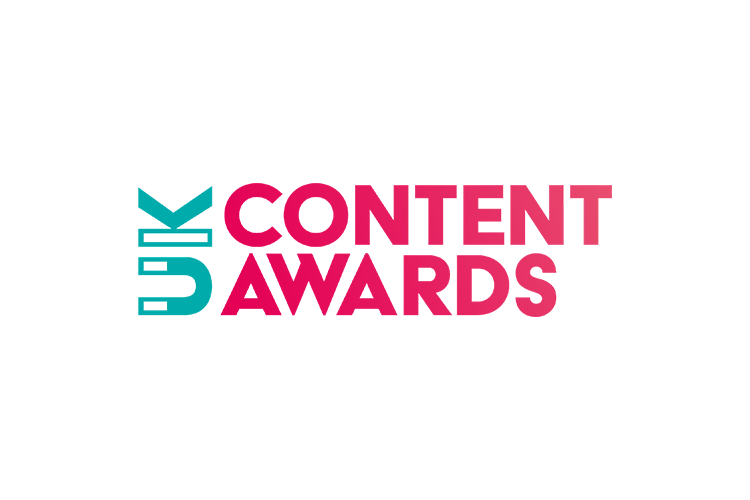 UK Content Awards