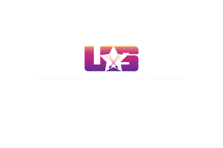 US Awards