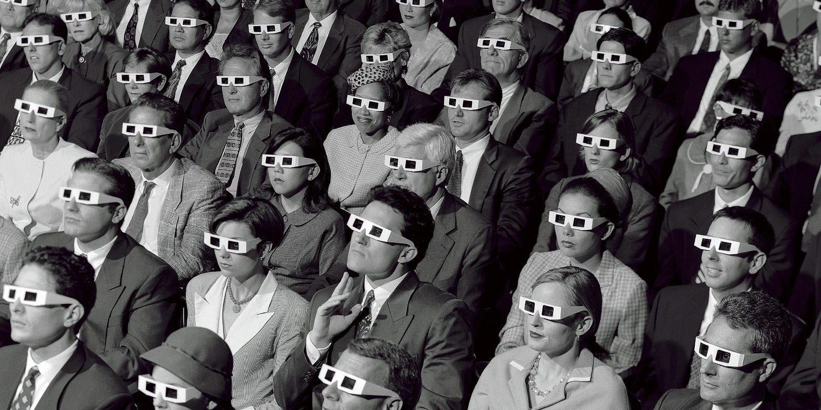 Know your audience