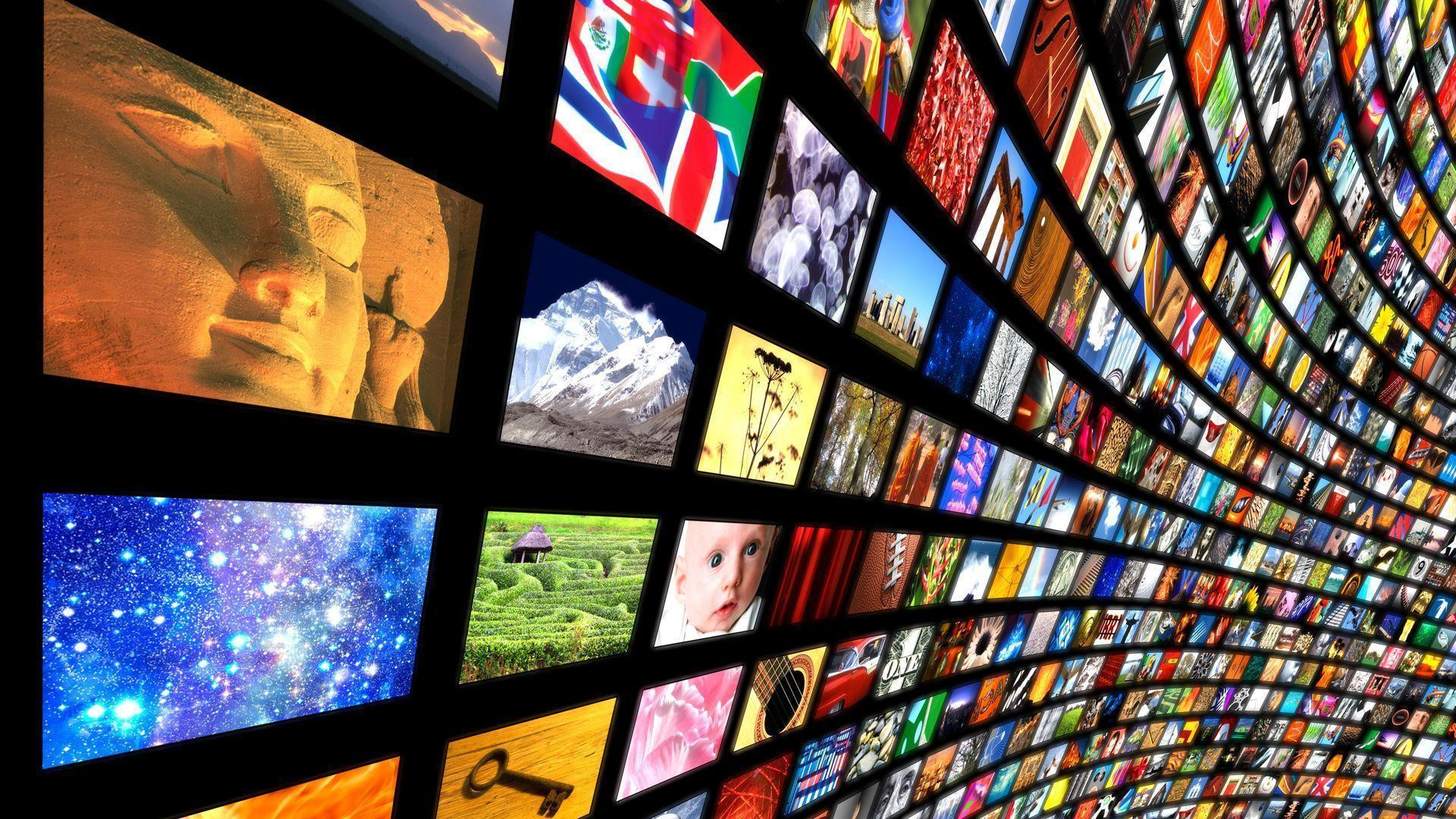 largest-wallpaper-tv-beautiful-television-wallpapers-wallpaper-cave-of-largest-wallpaper-tv