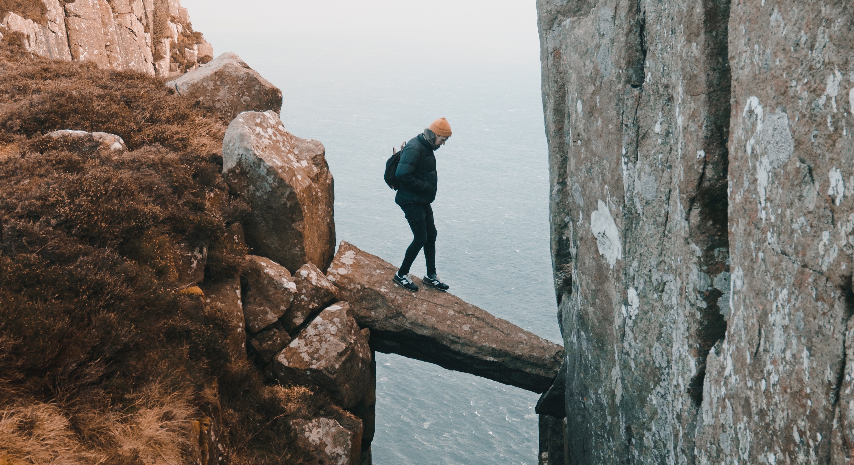 michael-shannon-574345-unsplash