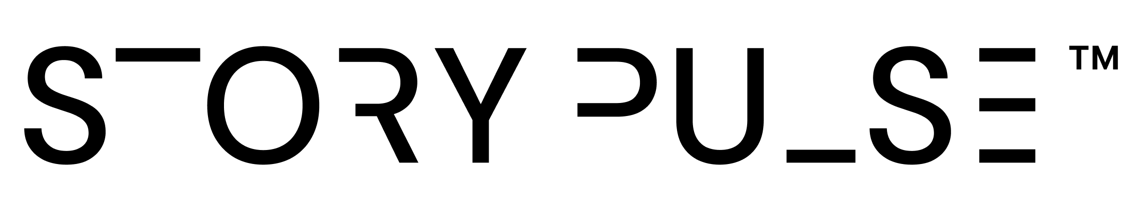 StoryPulse